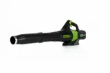 60v-dmuchawa-greenworks