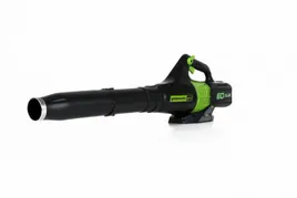 60v-dmuchawa-greenworks