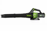 60v-dmuchawa-greenworks-stan-nowy