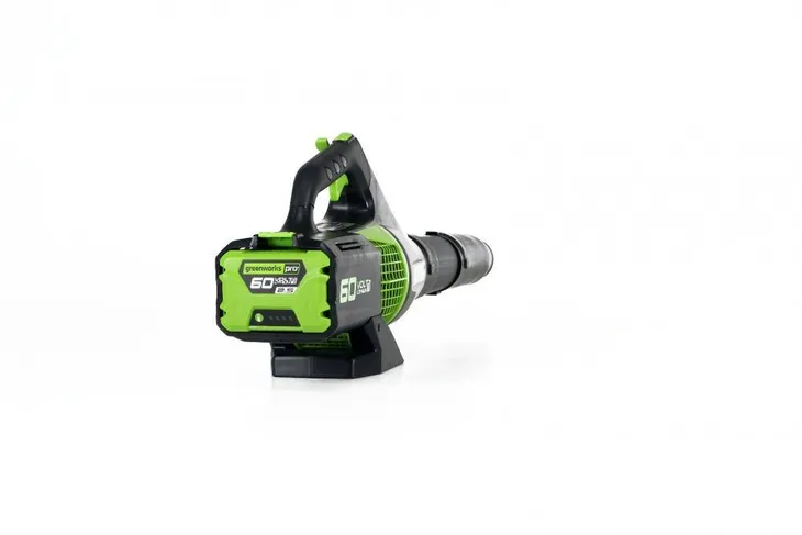 60v-dmuchawa-greenworks-zasilanie-elektryczne