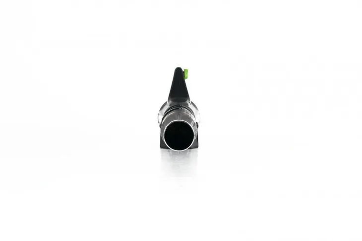 60v-dmuchawa-greenworks-kod-produktu-6952909015576