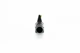 60v-dmuchawa-greenworks-kod-produktu-6952909015576