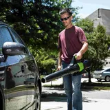 60v-dmuchawa-greenworks-stan-nowy-zasilanie-elektryczne