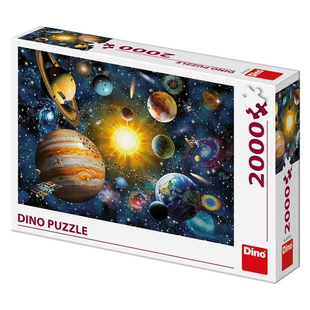 puzzle-2000-system-solarny