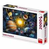 puzzle-2000-system-solarny