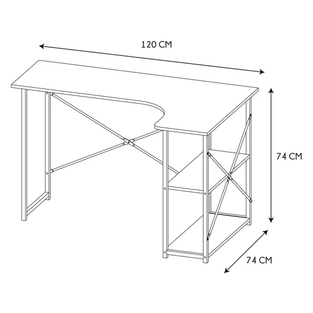 biurko-narozne-stand-czarne