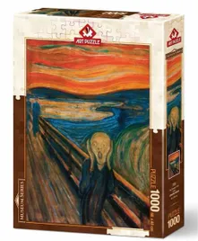 puzzle-1000-edward-munch-krzyk1893