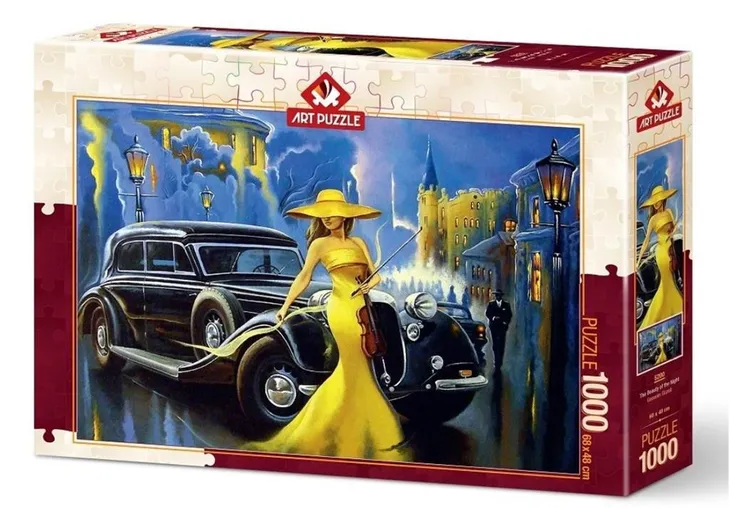 puzzle-1000-piekna-noc