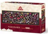 puzzle-1000-elementy-rytmu-panorama