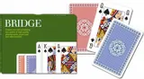 karty-standard-extra-bridge-new-classics-piatnik