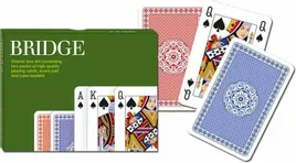 karty-standard-extra-bridge-new-classics-piatnik