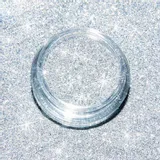 pylek-do-paznokci-reflective-effect-1-g-nr-1
