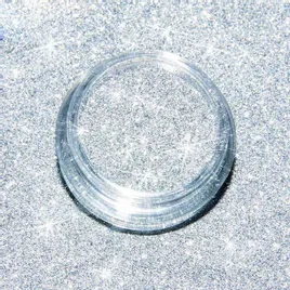pylek-do-paznokci-reflective-effect-1-g-nr-1