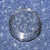pylek-do-paznokci-reflective-effect-1-g-nr-4