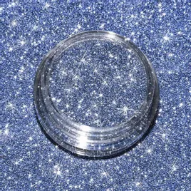 pylek-do-paznokci-reflective-effect-1-g-nr-4