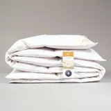 koldra-puch-gesi-70percent-155x200-basic-plus-1200g-premium