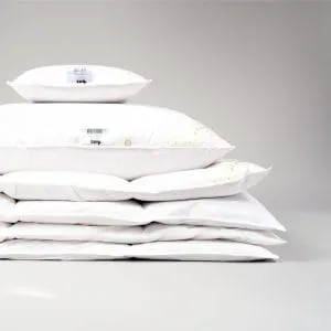 koldra-puch-gesi-70percent-155x200-basic-plus-1200g-premium