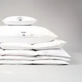 koldra-puch-gesi-70percent-155x200-basic-plus-1200g-premium