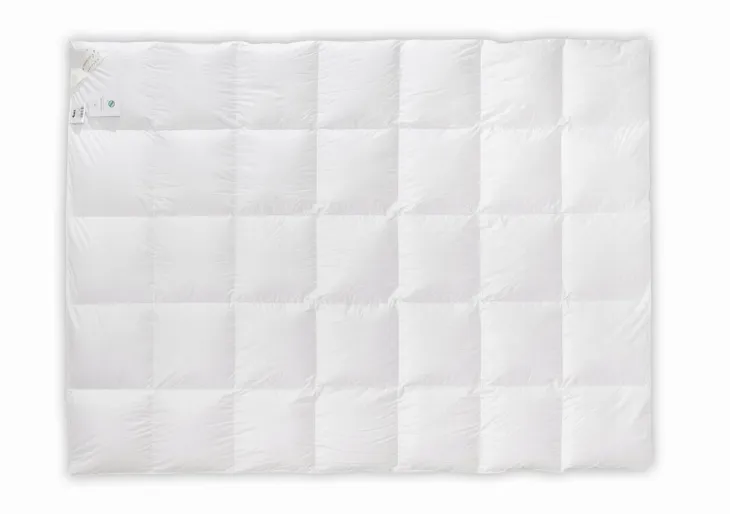 koldra-puch-gesi-70percent-155x200-basic-plus-1200g-premium