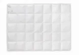 koldra-puch-gesi-70percent-155x200-basic-plus-1200g-premium