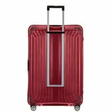 walizka-duza-xl-samsonite-lite-box-deep-red