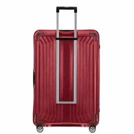 walizka-duza-xl-samsonite-lite-box-deep-red