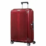 walizka-duza-xl-samsonite-lite-box-deep-red