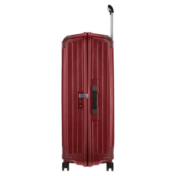 walizka-duza-xl-samsonite-lite-box-deep-red