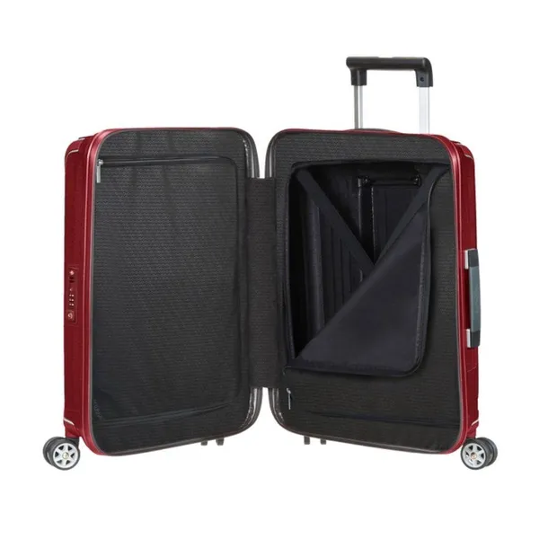 walizka-duza-xl-samsonite-lite-box-deep-red