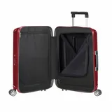 walizka-duza-xl-samsonite-lite-box-deep-red