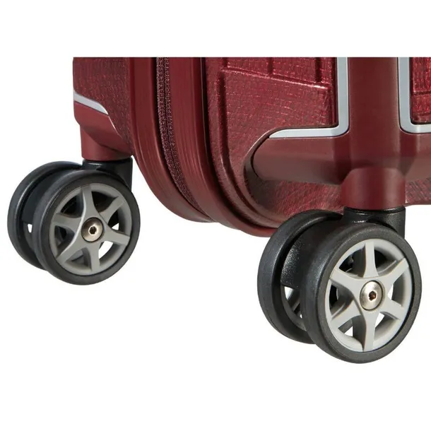 walizka-duza-xl-samsonite-lite-box-deep-red