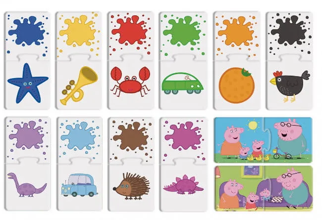 gra-logiczna-swinka-peppa-plec-brak-informacji