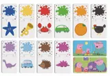 gra-logiczna-swinka-peppa-plec-brak-informacji