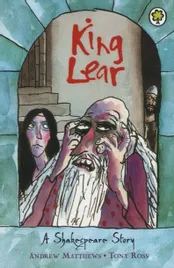shakespeare-stories-king-lear