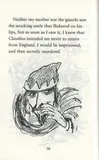 shakespeare-stories-king-lear-stan-nowy