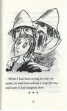 shakespeare-stories-king-lear-tytul-shakespeare-stories-king-lear
