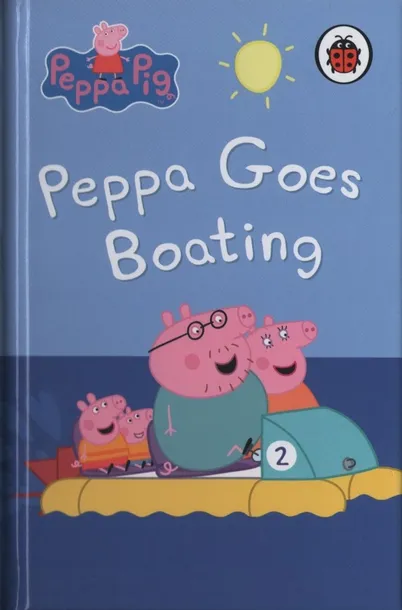peppa-pig-hardback-peppa-goes-boating