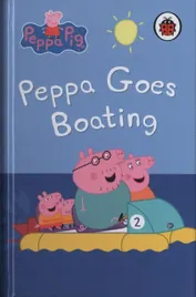 peppa-pig-hardback-peppa-goes-boating
