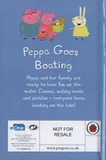 peppa-pig-hardback-peppa-goes-boating-stan-nowy