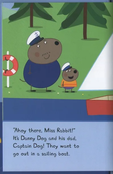 peppa-pig-hardback-peppa-goes-boating-tytul-peppa-pig-hardback-peppa-goes-boating