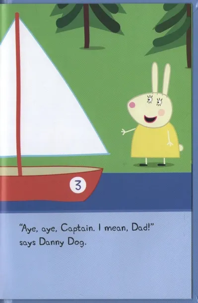 peppa-pig-hardback-peppa-goes-boating-autor-praca-zbiorowa