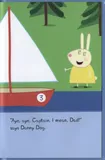 peppa-pig-hardback-peppa-goes-boating-autor-praca-zbiorowa