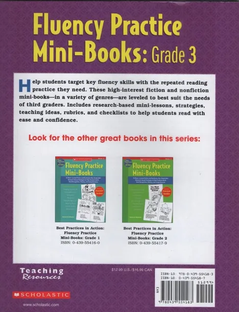 scholastic-fluency-practice-mini-books-grade-3-stan-nowy