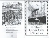 scholastic-fluency-practice-mini-books-grade-3-tytul-scholastic-fluency-practice-mini-books-grade-3