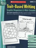scholastic-trait-based-writing-grades-2-4