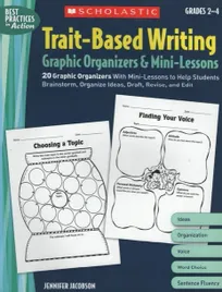 scholastic-trait-based-writing-grades-2-4