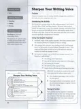 scholastic-trait-based-writing-grades-2-4-stan-nowy