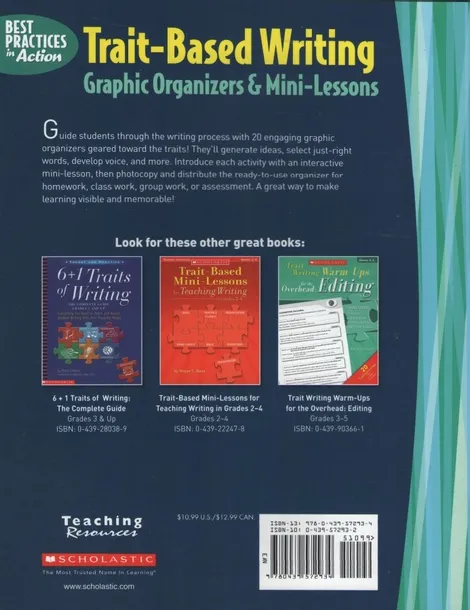 scholastic-trait-based-writing-grades-2-4-tytul-scholastic-trait-based-writing-grades-2-4