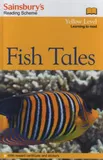 reading-scheme-fish-tales-hardback