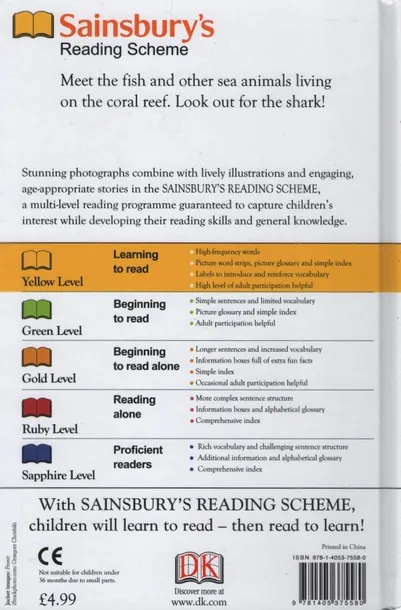 reading-scheme-fish-tales-hardback-stan-nowy